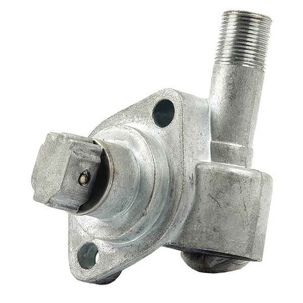 Aftermarket 829489M1 Tachometer Drive w Gasket Fits Massey Ferguson Tractor TO35 35XFE GAV60-0021 - main